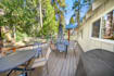 edit real estate photos professionally with the best quality