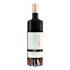 do product photography editing photo retouching
