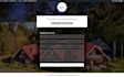 do wordpress website development, design or redesign as a wordpress developer