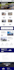 design a high converting elementor landing page or wordpress website