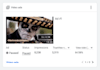 do super fast organic youtube video promotion