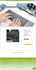 build one product shopify store shopify dropshipping store shopify store