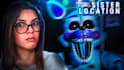 design epic gaming youtube thumbnails that get clicks