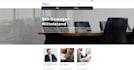 design and develop a professional german wix website