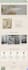 website development squarespace website redesign squarespace website design