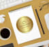 redesign, modernize, change your logo
