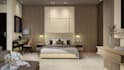 create interior 3d modeling and rendering of your office