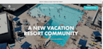 redesign squarespoce website design squarespace website redesign squarespace