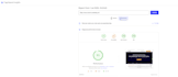 fully speed optimize wordpress website and improve load time