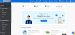 be your expert dropshipping va for walmart marketplace