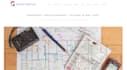 fix html css javascript php bugs, error or issues