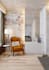 do 3d modeling and rendering of product design or furniture