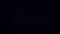 create neon logo and custom neon sign for you in 8 hours