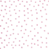 design invitations or greeting cards