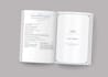 do amazon KDP book formatting, paperback formatting, kindle ebook formatting