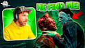 design epic gaming youtube thumbnails that get clicks