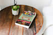 do book formatting, publishing, amazon kdp