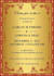 design save the date, wedding, and party invitation