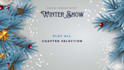 design and author an awesome dvd or blu ray menu