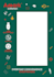 design scroll stopping social media banners
