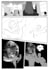 draw awesome manga for you