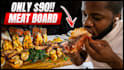 design professional branding youtube thumbnails
