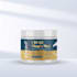 create premium cosmetic packaging design