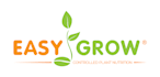 vectorize your logo or illustration