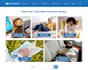 code,help or fix php,html,css,jquery or wordpress