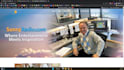 fix your wordpress site and solve errors