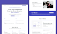 convert figma to reactjs or nextjs website
