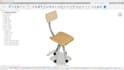 help you learn autodesk fusion 360, autocad and inventor from scratch