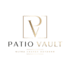 vectorise,revamp,redo,recreate,resize logo, image,make transparent png