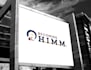 create a professional minimalist logo design