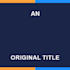 create gif banner ads