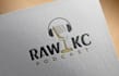 do modern minimalist business logo design