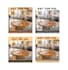 design professional branded qr code with logo that scans perfectly