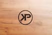 design a custom western cattle brand, ranch brand, and livestock logo