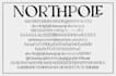 create a custom professional font design in ttf or otf