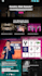 fix webflow responsive layout, mobile design, and cms issues