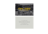 do stylish business card design and logo