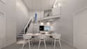 design tropical contemporary modern architecture