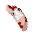 create unique and individual twitch emotes for streamers