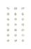 design awesome icon set