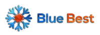 make shiny 3d mock up version of your logo within 24 hours
