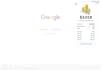 create a chrome extension