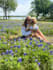 remove object from photo by photoshop editing professionally
