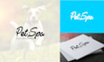 design 3 custom minimalist logo to build a timeless brand