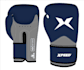 do professional boxing gloves designs