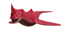 do 3d cartoon character modelling, sculpting using blender